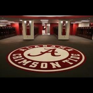 Meet your Posher, Will